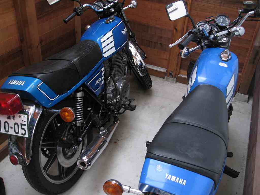 希少 gx250.gx400 角タンク abrahamlincolnsoacha.edu.co