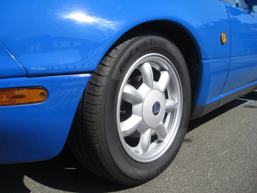ファイル 86-2.jpg