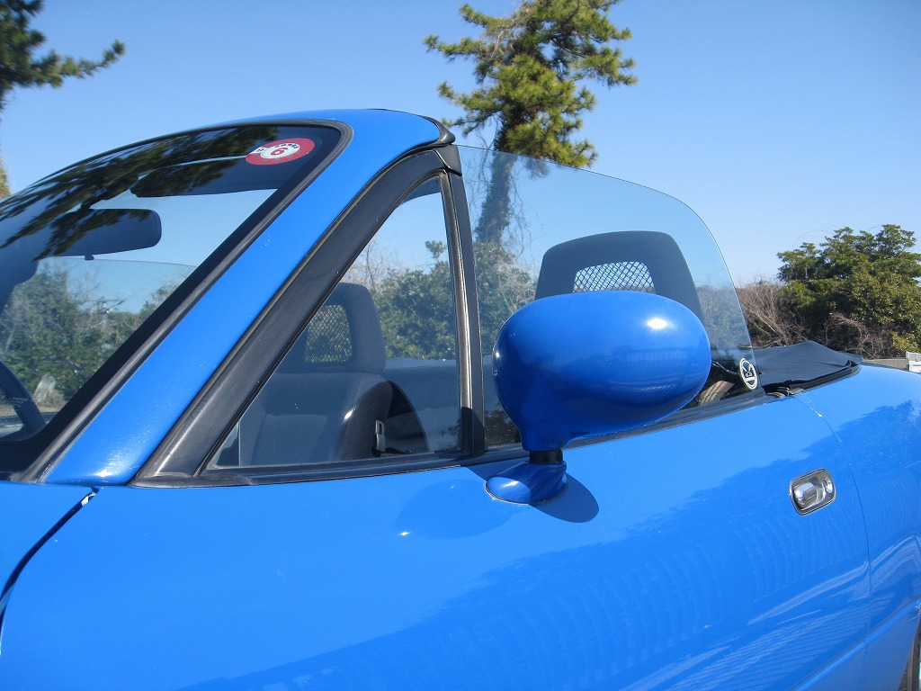 ファイル 86-3.jpg